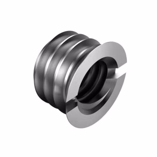 1/4"-3/8" Reduction Screw
