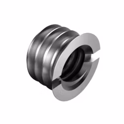 1/4"-3/8" Reduction Screw