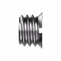 1/4"-3/8" Reduction Screw