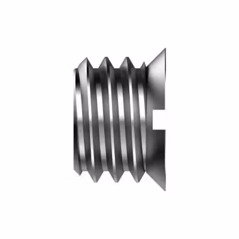 1/4"-3/8" Reduction Screw