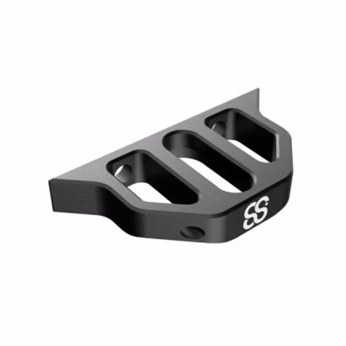 Lens Adapter Support for RED Komodo / Komodo-X Cage