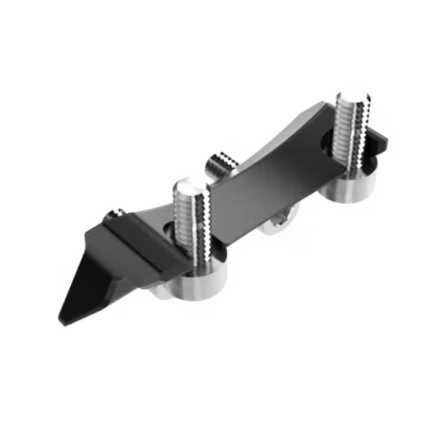 Metabones EF Support Adapter for Sony a7SIII Cage
