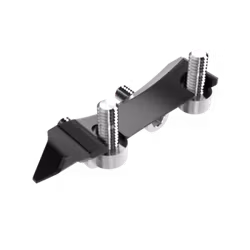 Metabones NF Support Adapter for Sony a7SIII Cage