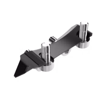 Metabones NF Support Adapter for Sony a7SIII Cage