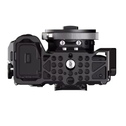 Metabones EF Support Adapter for Sony a7SIII Cage