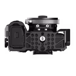 Metabones EF Support Adapter for Sony a7SIII Cage