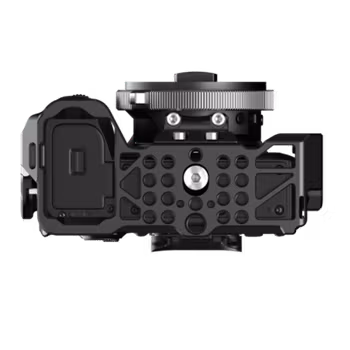 Metabones EF Support Adapter for Sony a7SIII Cage