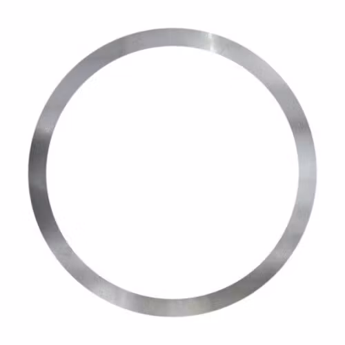 Shims for Lens Adapters