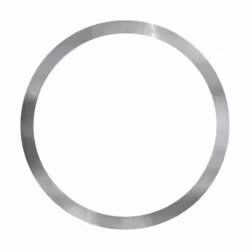 Shims for Lens Adapters