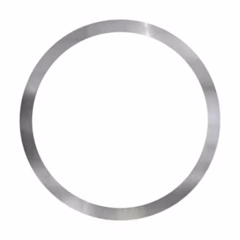 Shims for Lens Adapters