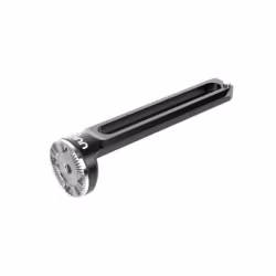 Safety NATO Rail with 32mm Arri Rosette