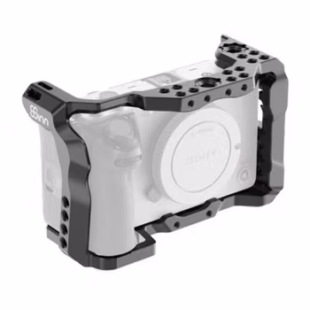 Cage for Sony FX3 / FX30