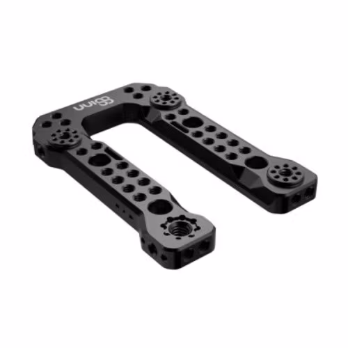 Top Plate for Sony FX6