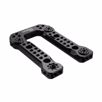 Top Plate for Sony FX6