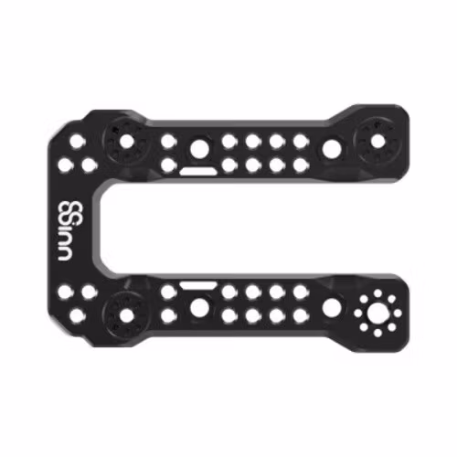 Top Plate for Sony FX6