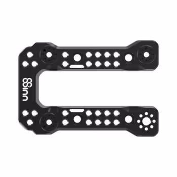 Top Plate for Sony FX6
