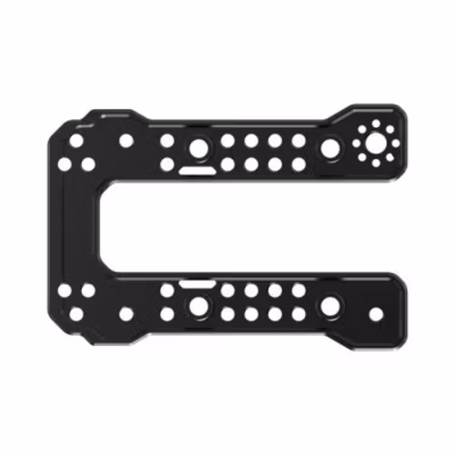 Top Plate for Sony FX6