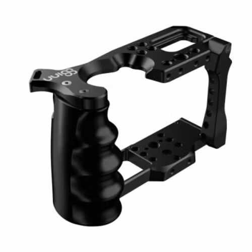 Cage for Sigma FP/FP L
