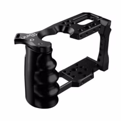 Cage for Sigma FP/FP L