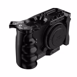 Cage for Sigma FP/FP L