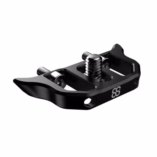 Lens Adapter Support for Cage for Sony FX3 / FX30