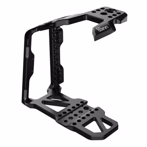 Half Cage for BMPCC 6K Pro / 6K G2