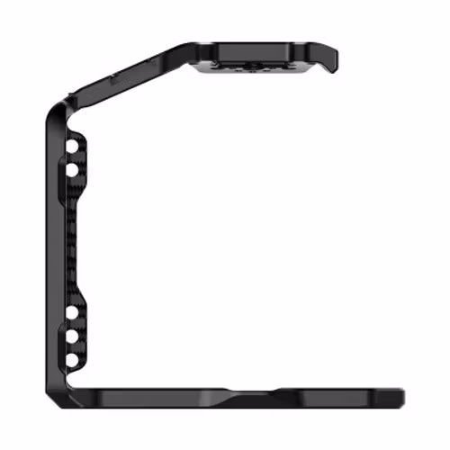 Half Cage for BMPCC 6K Pro / 6K G2