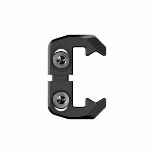 HDMI Cable Clamp for Cage for Sony FX3 / FX30