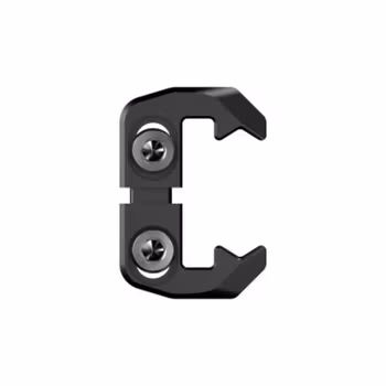 HDMI Cable Clamp for Cage for Sony FX3 / FX30