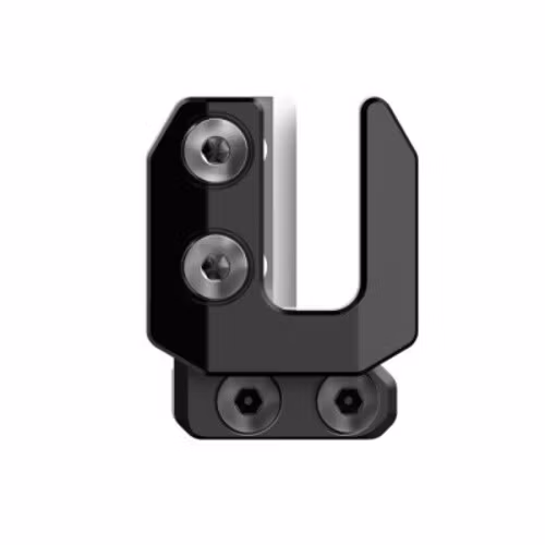 HDMI Cable Clamp for Cage for Canon C70