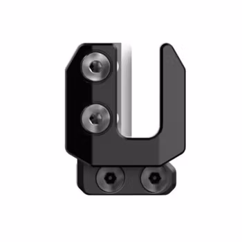 HDMI Cable Clamp for Cage for Canon C70