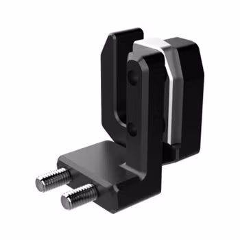 HDMI Cable Clamp for Cage for Canon C70