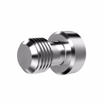 1/4"x20 Hex Screw - Camera Fixing Screw
