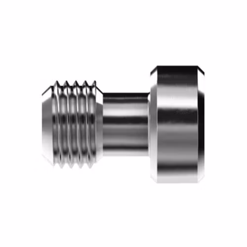 1/4"x20 Hex Screw - Camera Fixing Screw