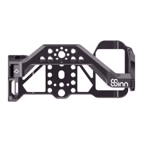 Cage for Sony A1