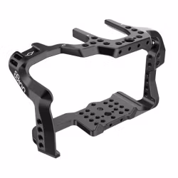 GH5 / GH5M2 / GH5s Cage V2