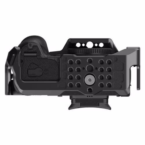 GH5 / GH5M2 / GH5s Cage V2