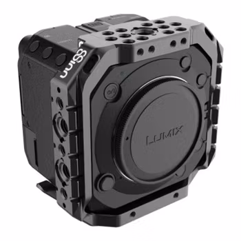Cage for Panasonic BS1H / BGH1 EOL