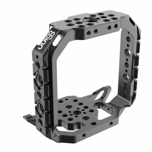 Cage for Panasonic BS1H / BGH1 EOL