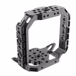 Cage for Panasonic BS1H / BGH1 EOL