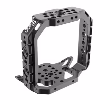 Cage for Panasonic BS1H / BGH1 EOL