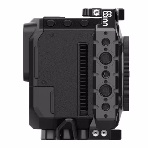 Cage for Panasonic BS1H / BGH1 EOL