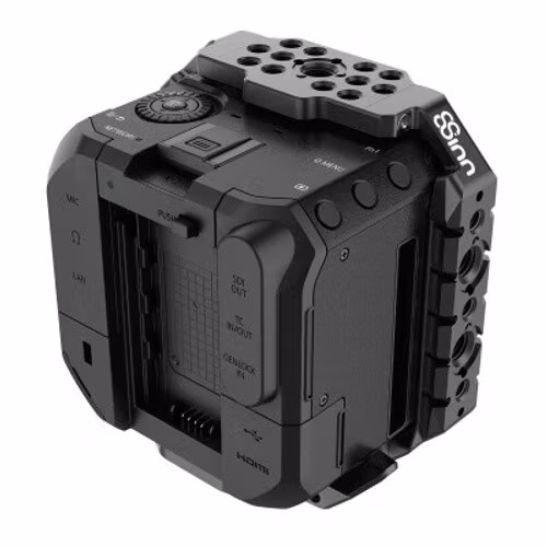 Cage for Panasonic BS1H / BGH1 EOL