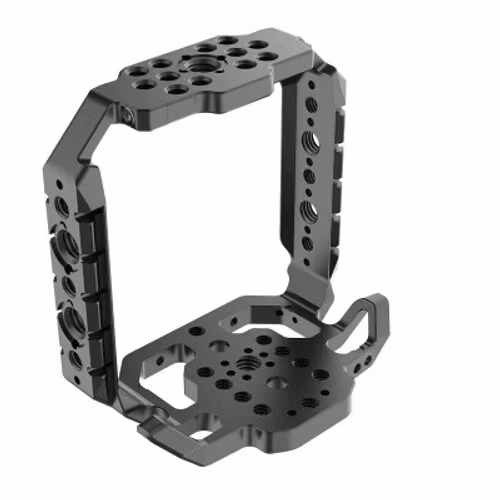 Cage for Panasonic BS1H / BGH1 EOL