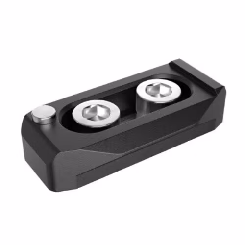 Safety NATO Rail 42mm