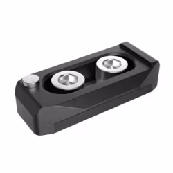 Safety NATO Rail 42mm