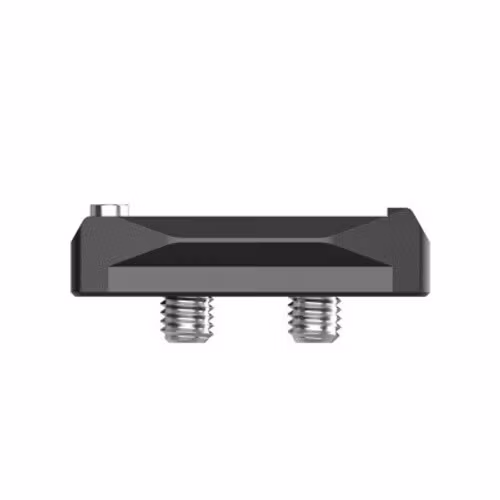 Safety NATO Rail 42mm