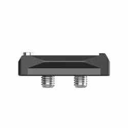 Safety NATO Rail 42mm