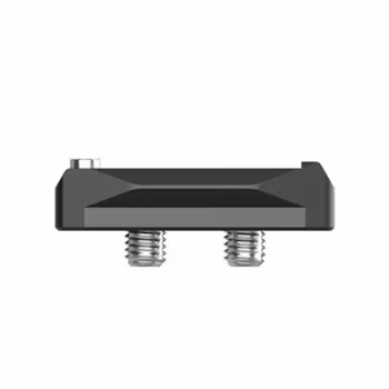 Safety NATO Rail 42mm