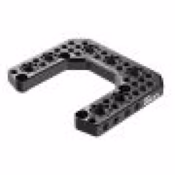 Top Plate for RED V-Raptor